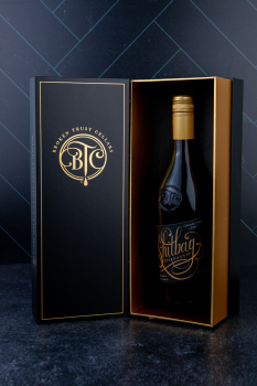 Single Bottle Gift Single Bottle Gift